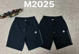 Picture of Moncler Short Pants _SKUMonclerXS-Lxetr15918899